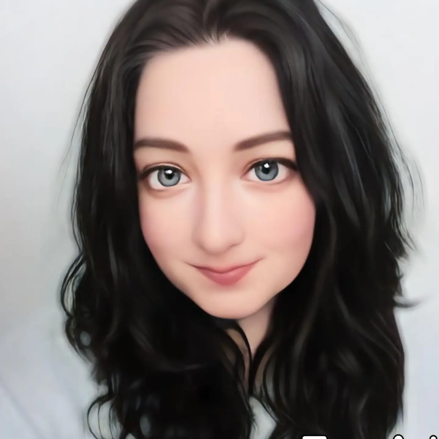 Katrina_readsalot📚📖 profile pic