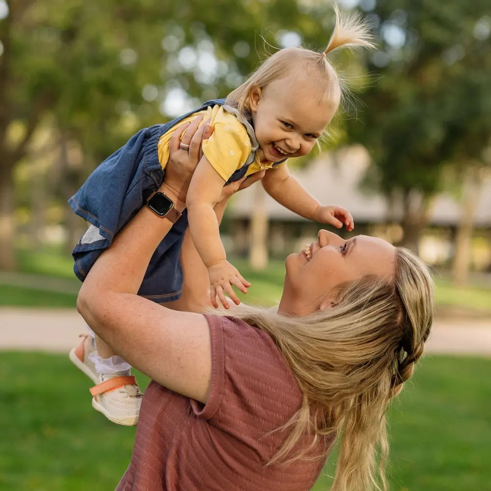 Elizabeth Jordan profile pic