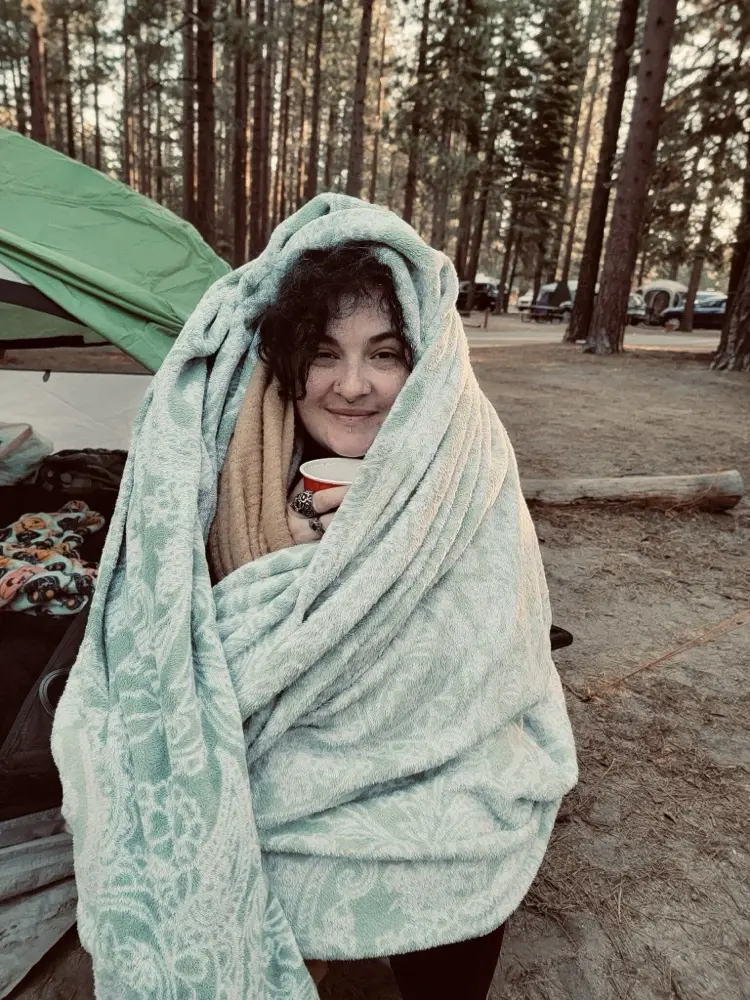 House_of_horrors profile pic