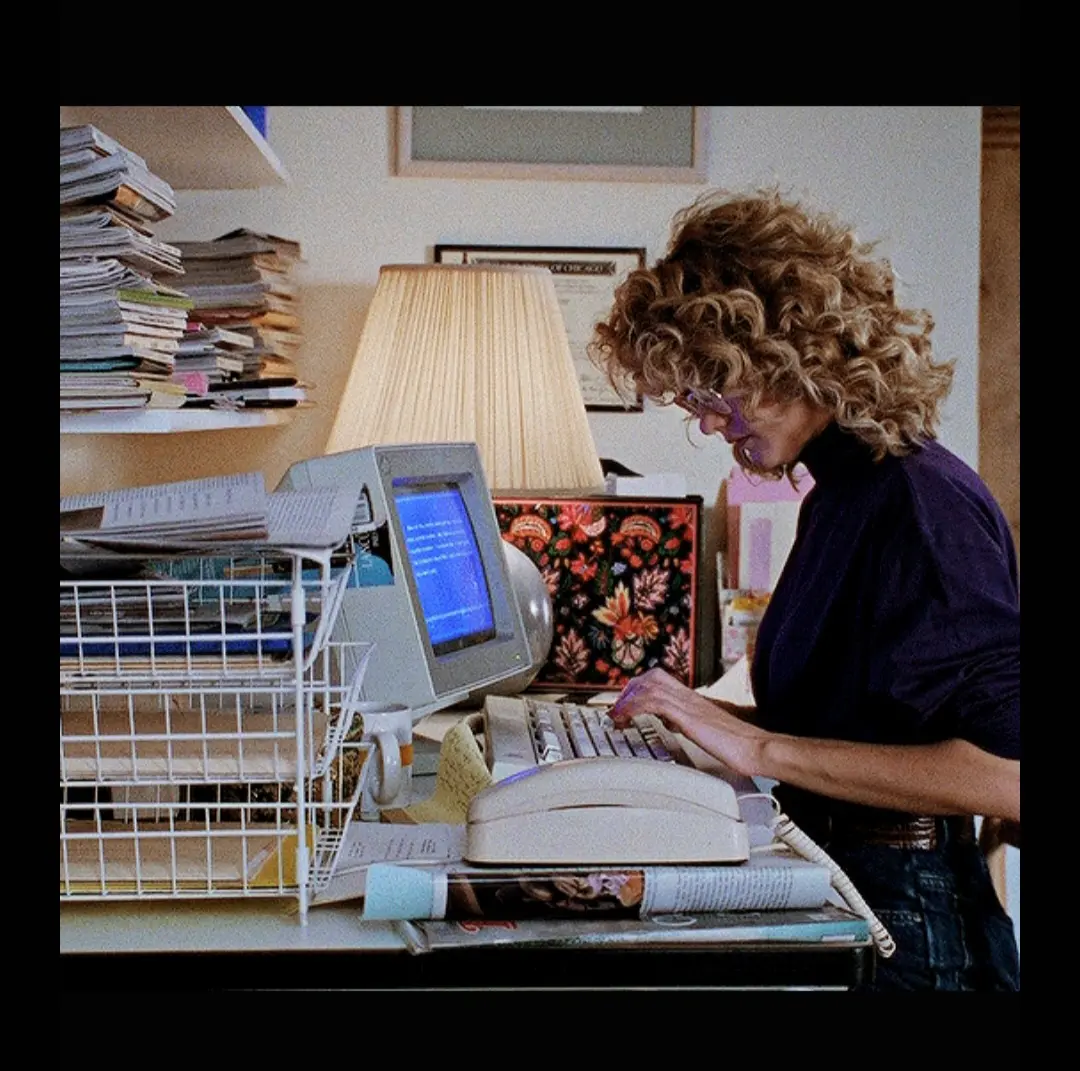 lunediomartedi profile pic