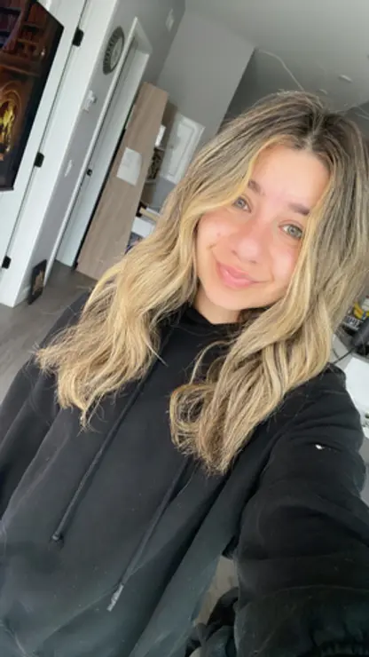 Enchanted Pages 🧜🏼‍♀️ hero