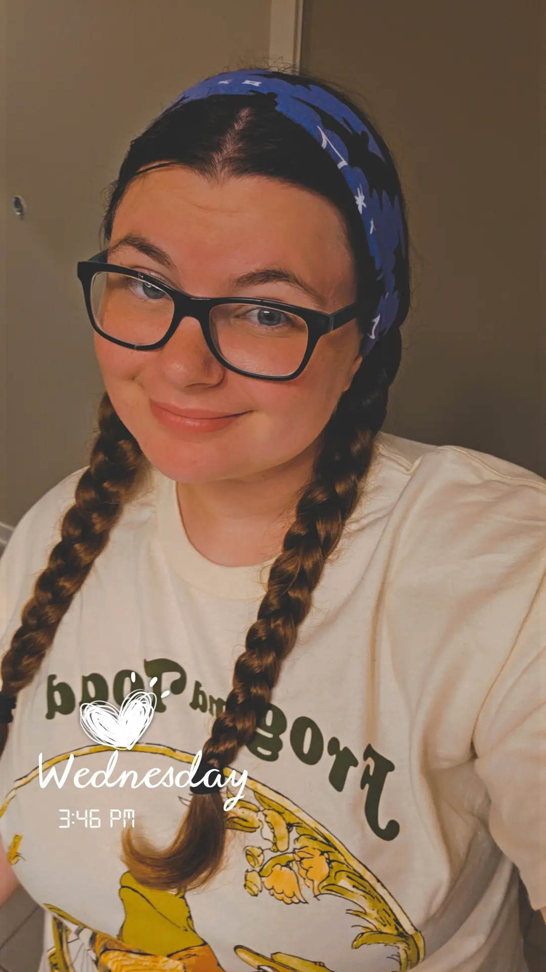 Skylar Aradia profile pic