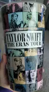 Swiftfan77 Avatar