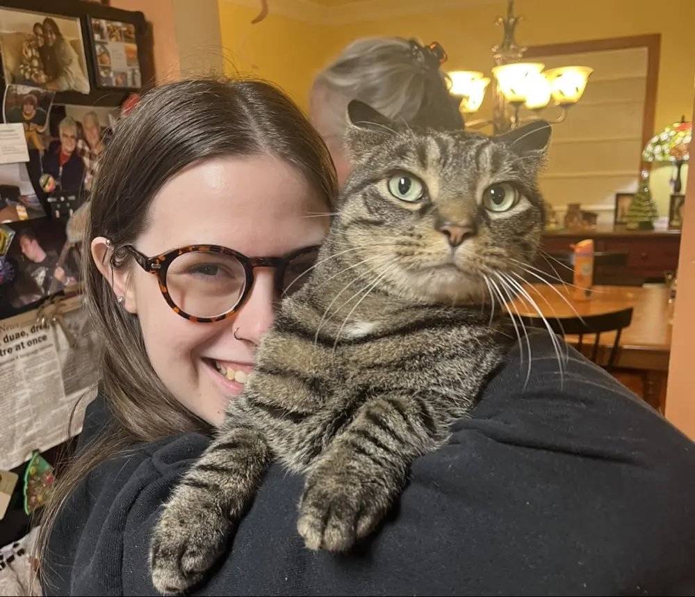 librarianmarbles avatar