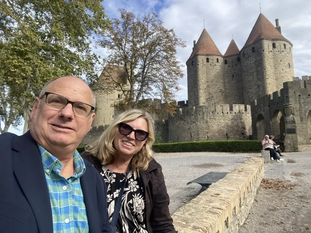 Lisa Lundquist Kotsonas profile pic