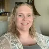 Beth Jones Avatar