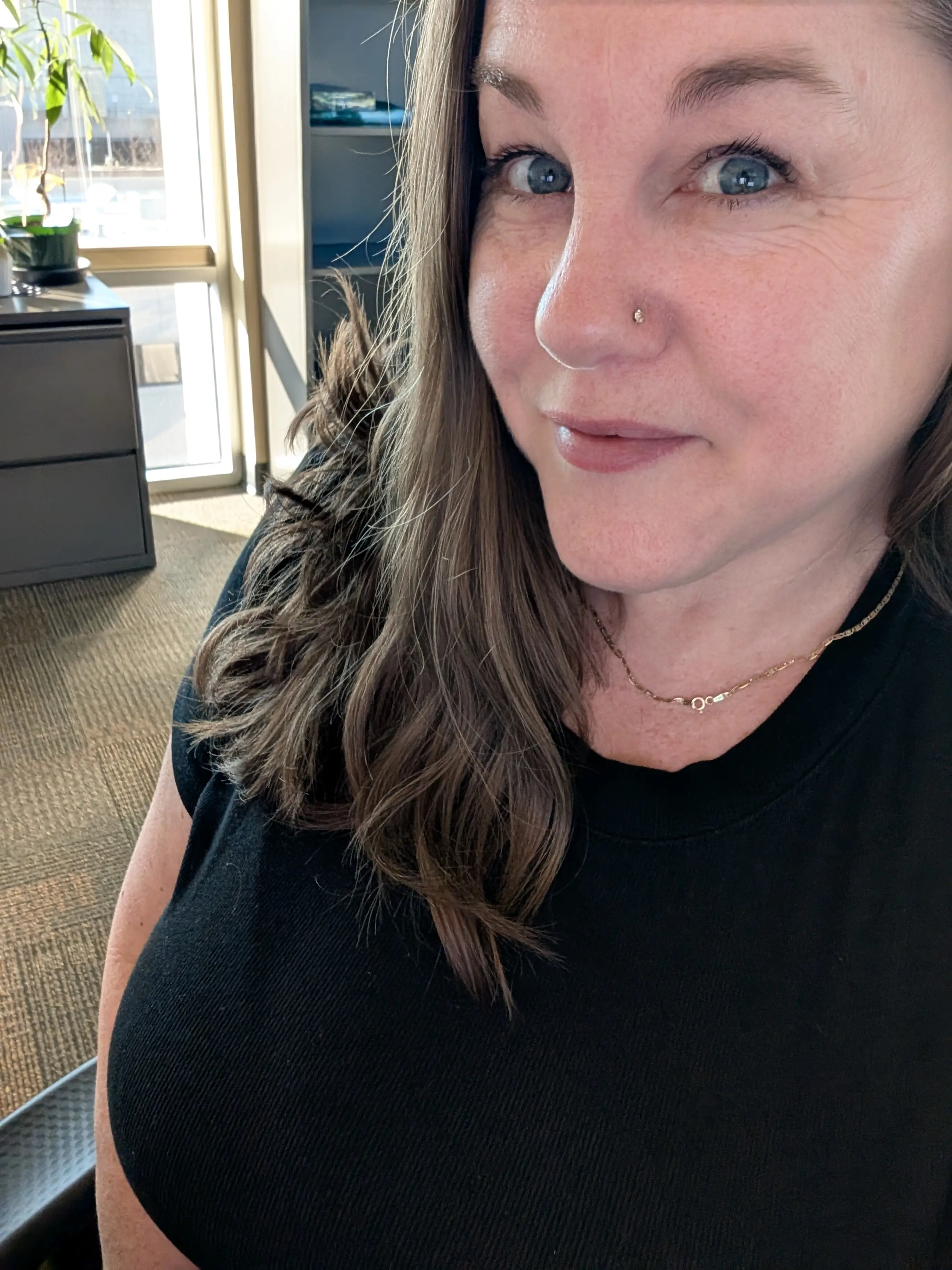 diaryofaplaceholder profile pic