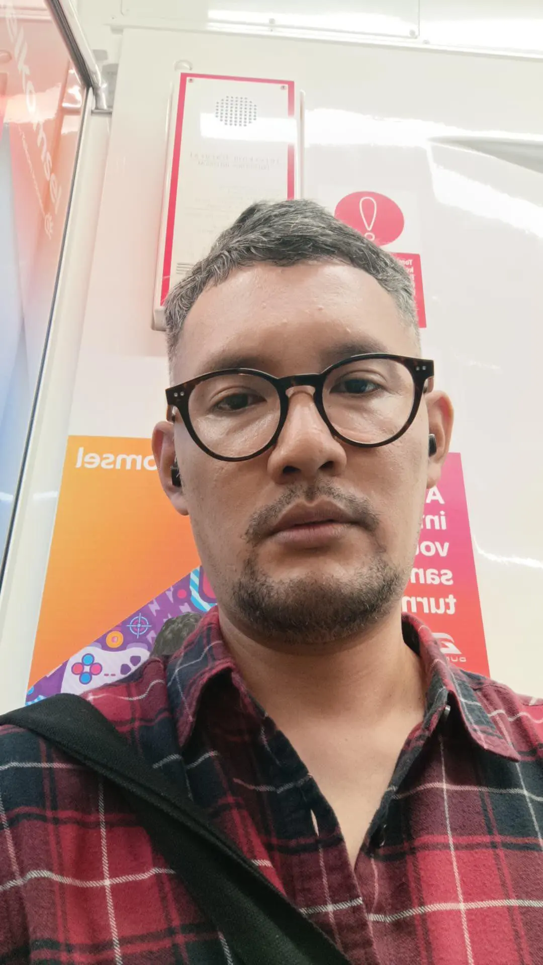 Gembira Putra Agam avatar