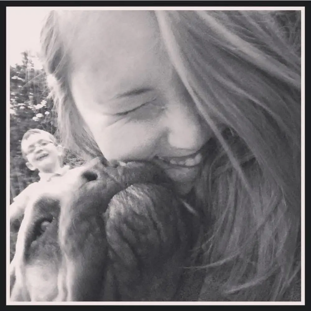 Alisha Sherden profile pic