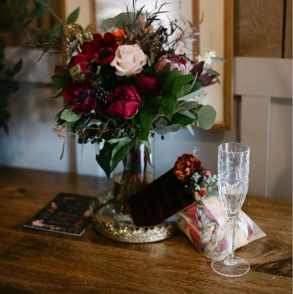 Wren🪷 🐘🌙✨ avatar