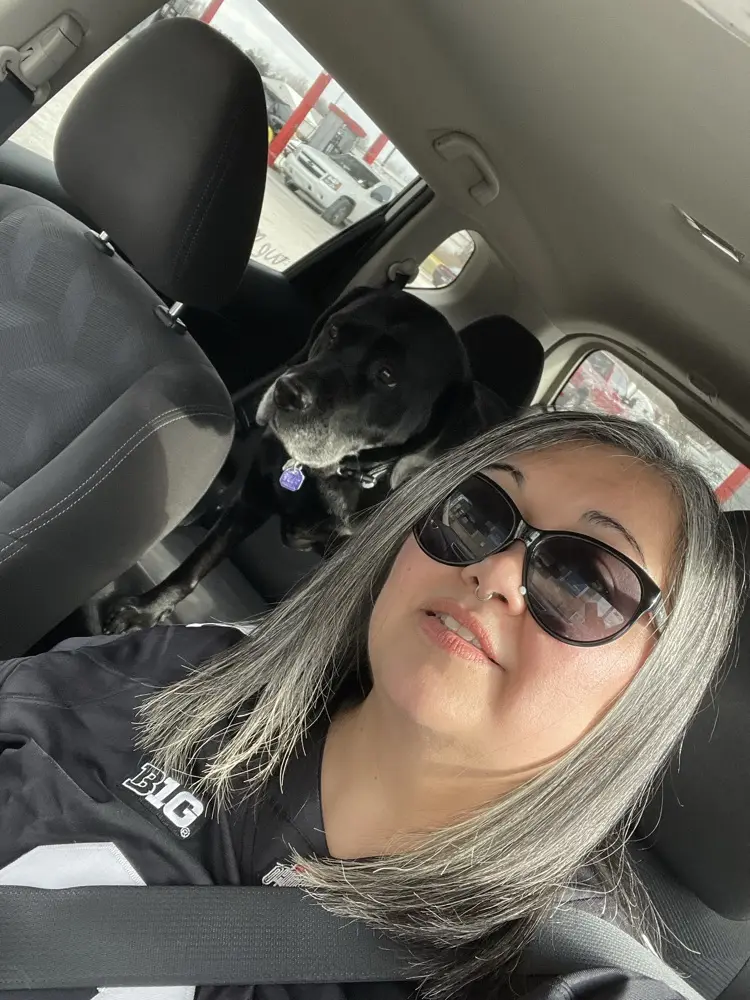 Jaylea1 profile pic