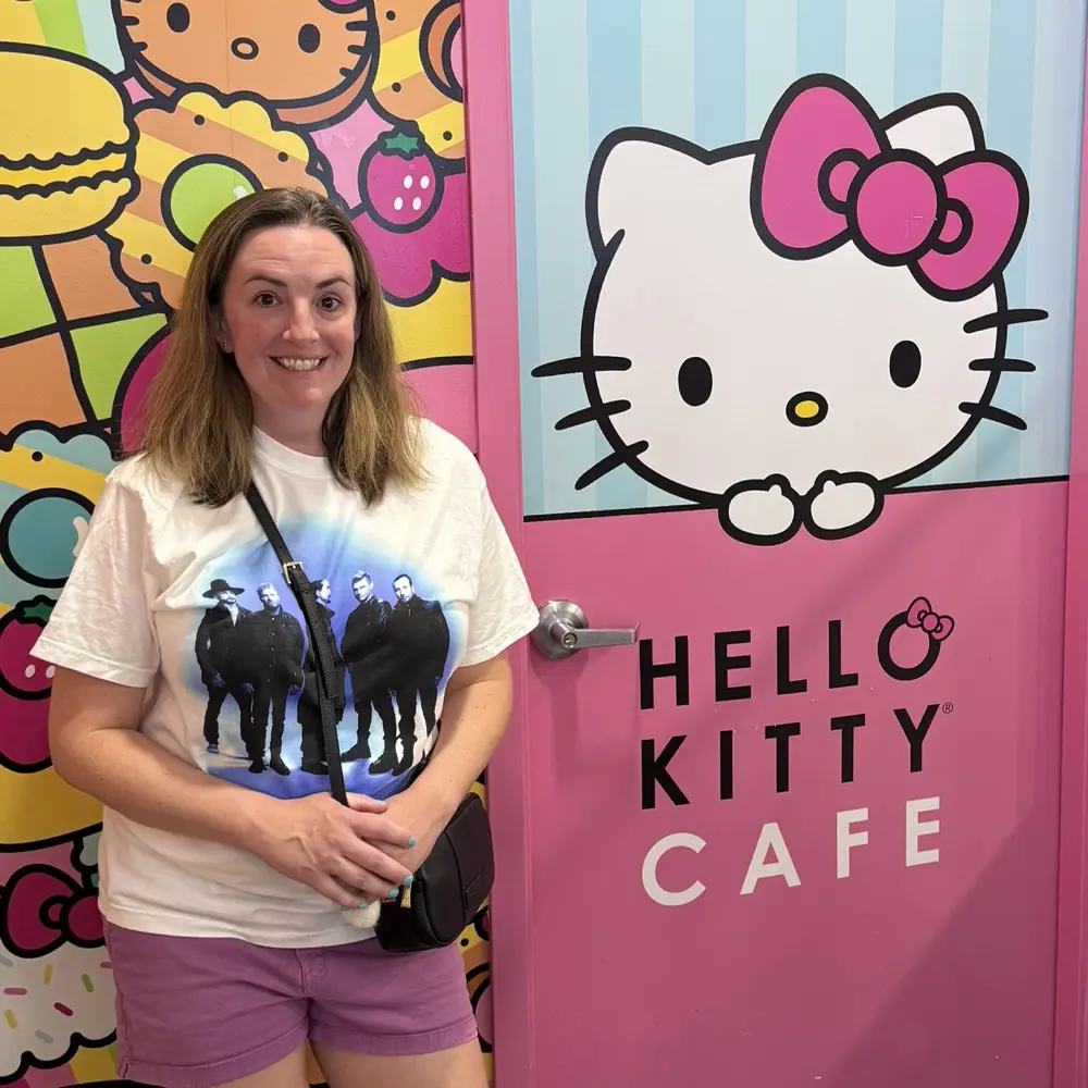 Elizabeth Galentine avatar