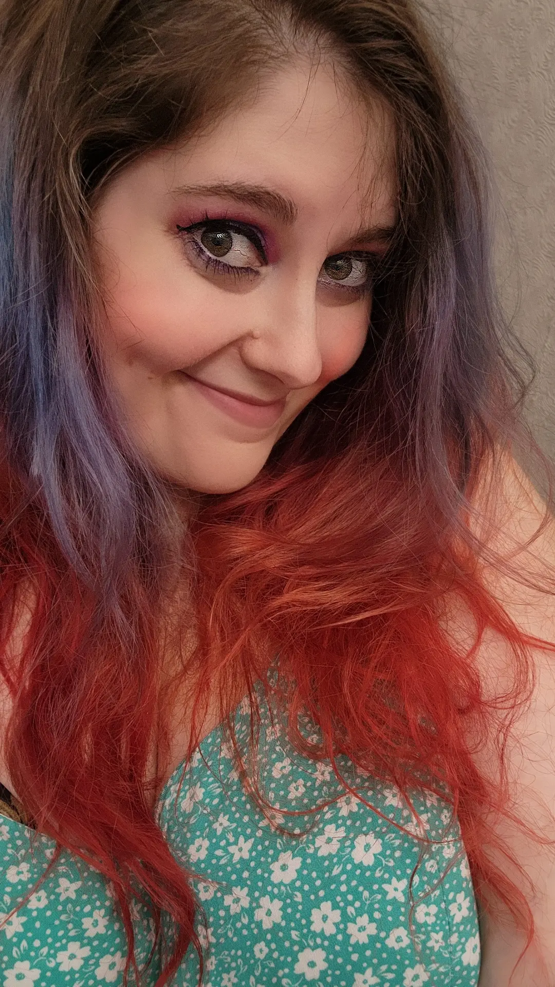 Rainbowjellyfish28 profile pic