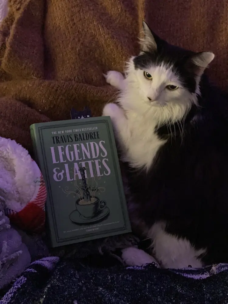 Lauren Tracey profile pic