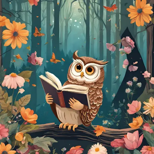 Florencia profile pic