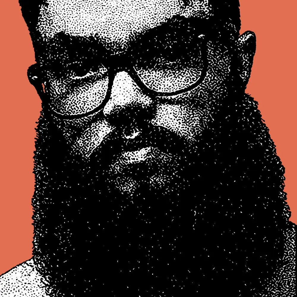 doseheroic profile pic