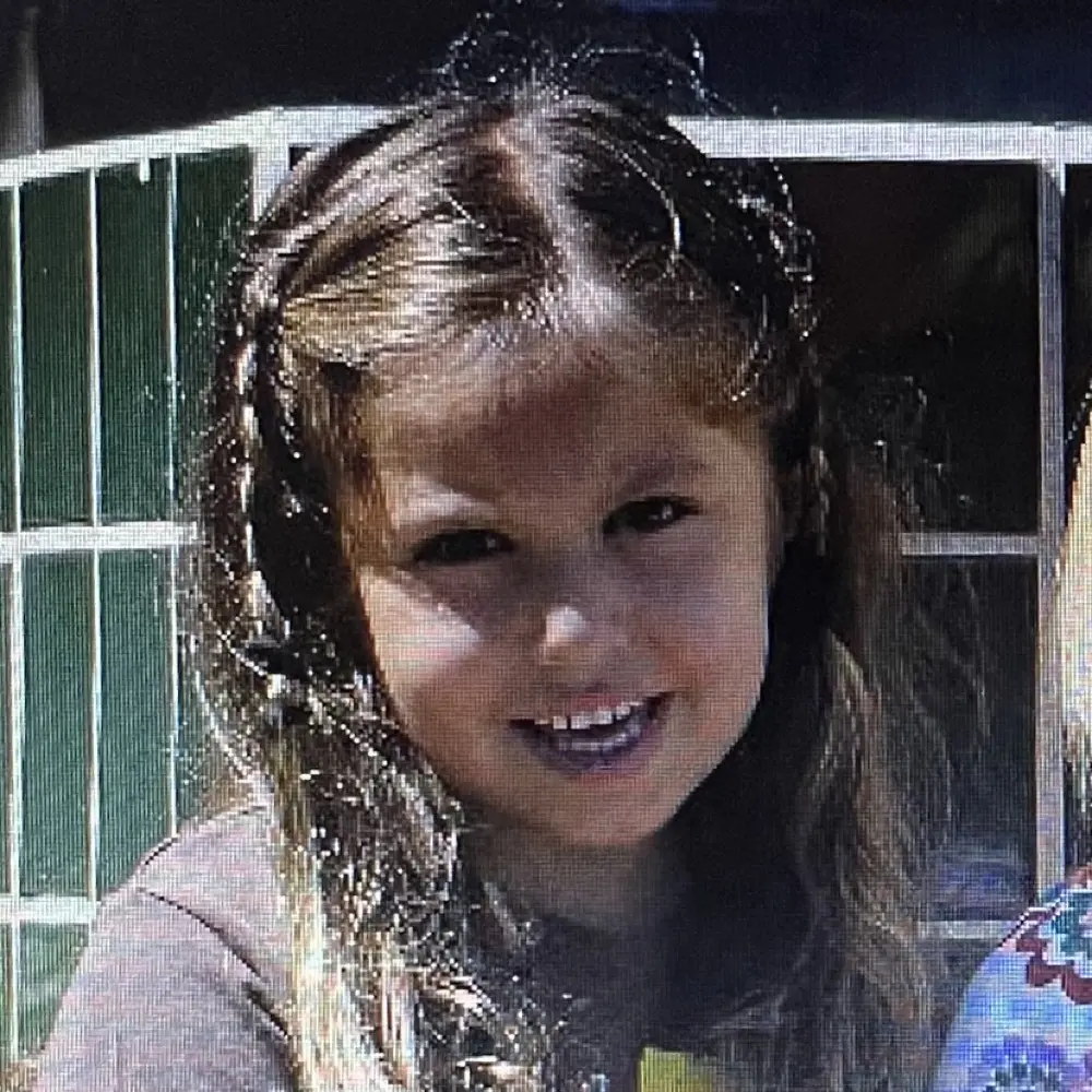 📚⋆:  𝓂𝒾𝓇𝒶𝓃𝒹𝒶  :⋆📚 profile pic