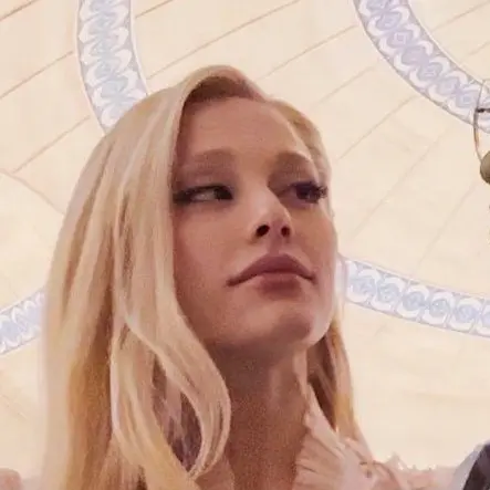 courtneyofnine profile pic