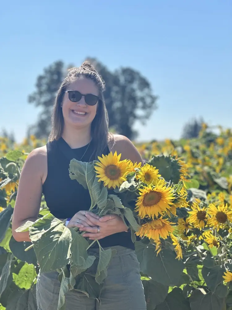 kaitlikebait profile pic