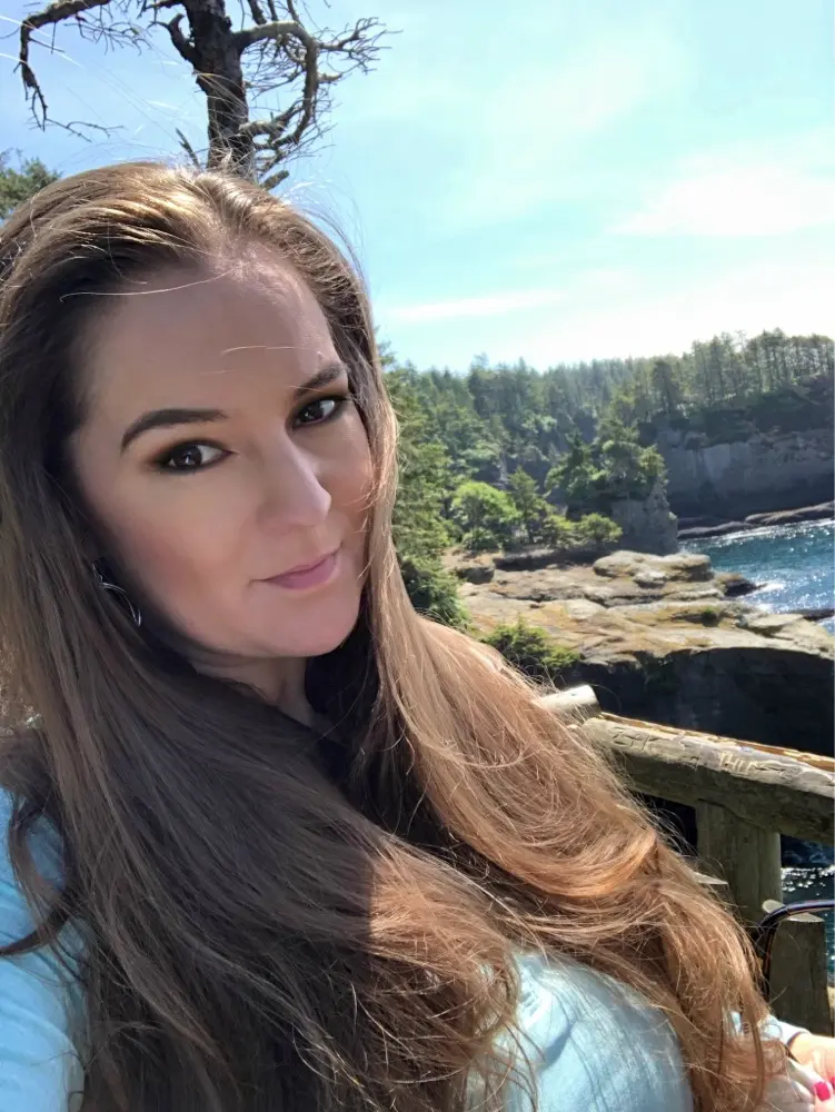 Wishing🫶🏻Snow profile pic