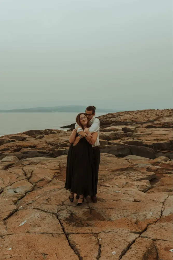 Avery Morrell profile pic