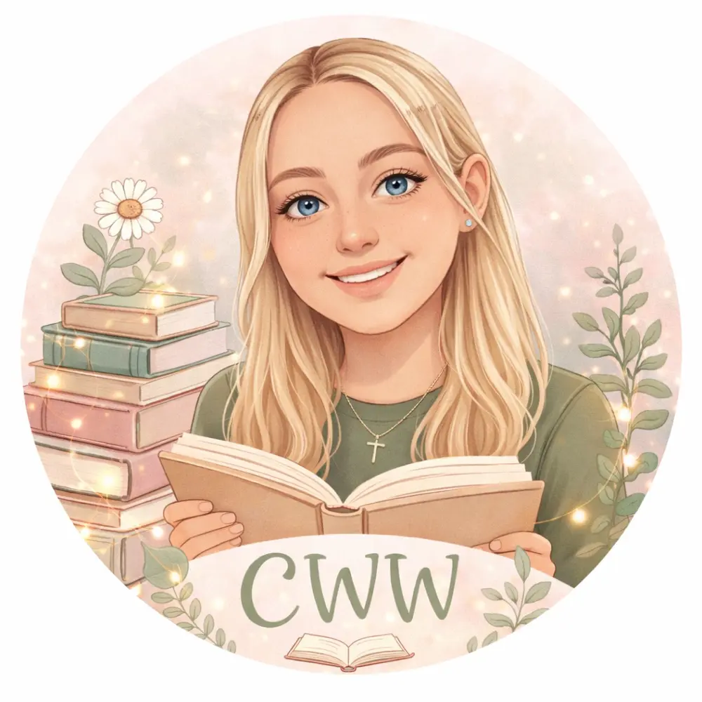 Chloe🤍, moderator