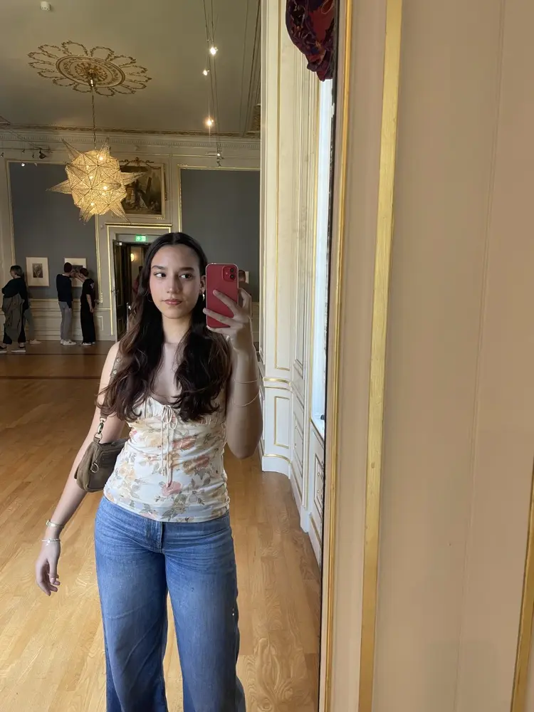 Aimé Fischer profile pic