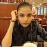 Priyatarshini Gopal profile pic