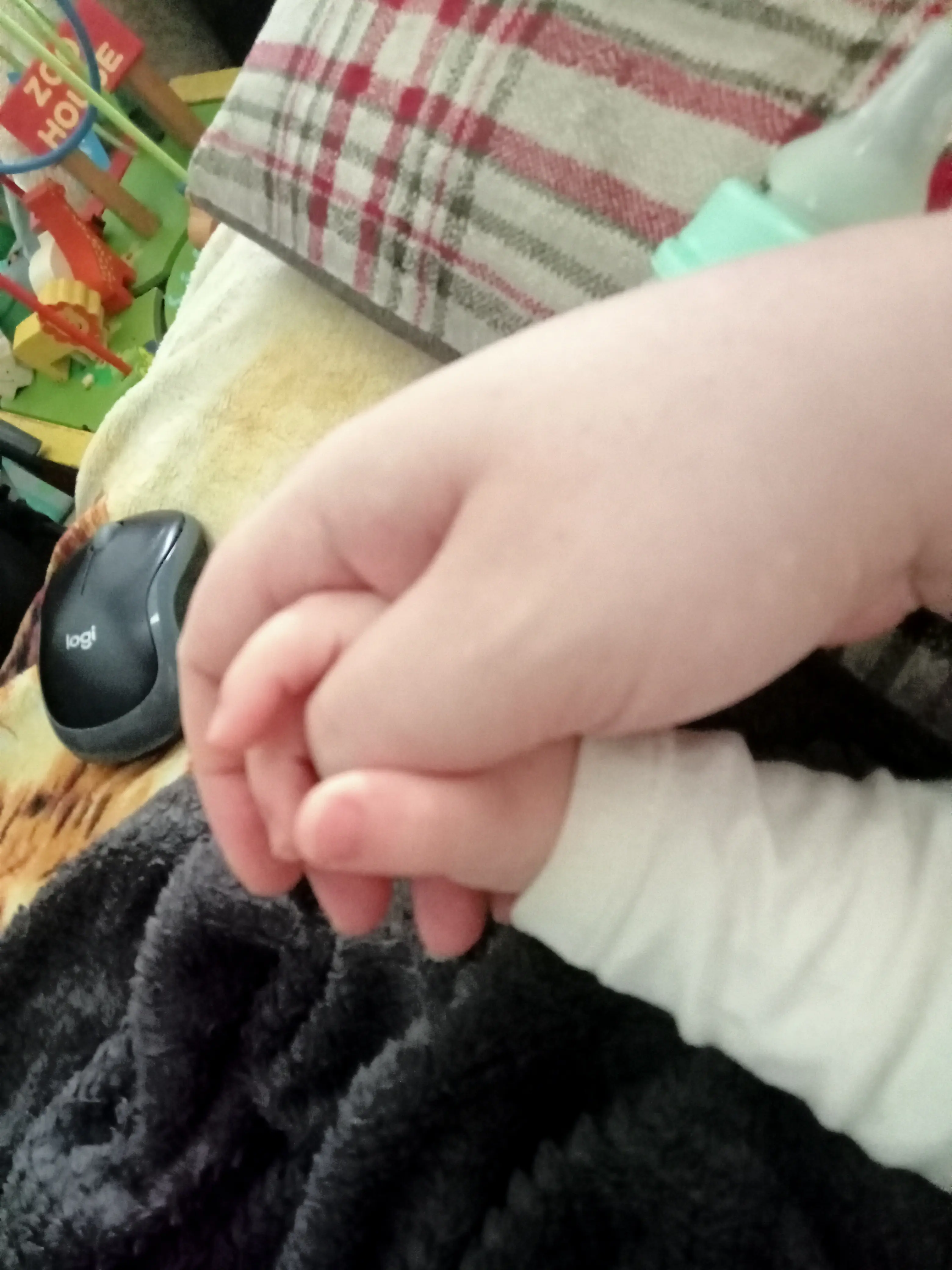 ๐ฎ๐๐๐ฝ๐พ๐๐ถ๐ โ๐ถ๐โฏ๐ profile pic