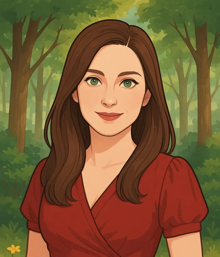 Cher 'N Books profile pic