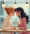 SullenSapphic Avatar