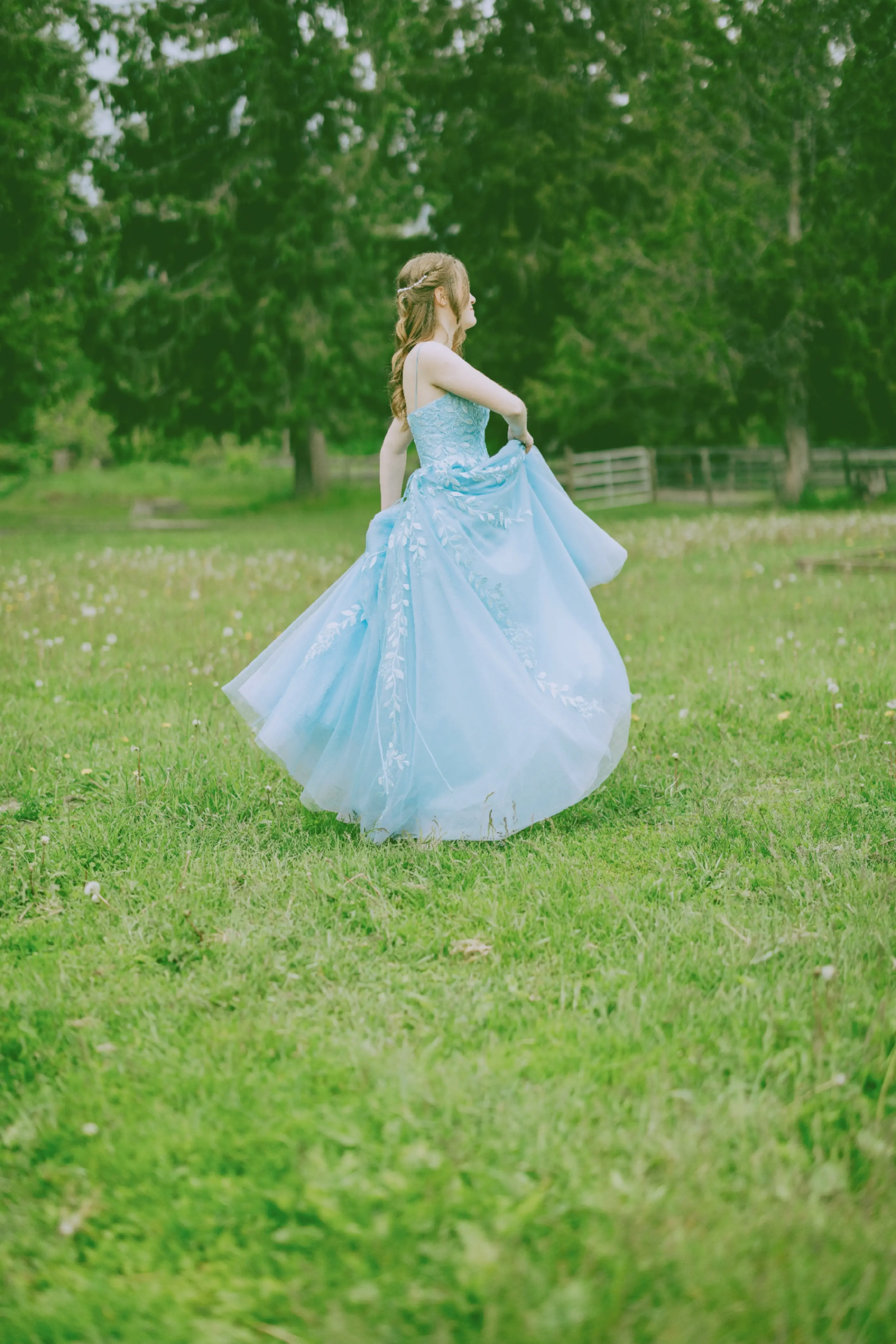 Kayla Erickson avatar