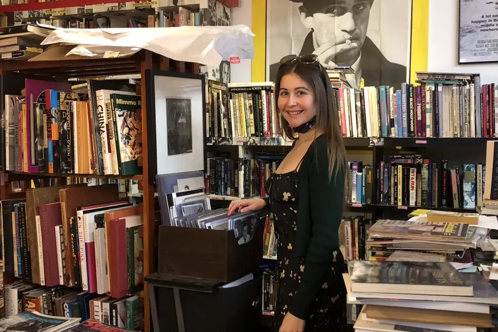 Amelia🩷✨💗🧸 profile pic