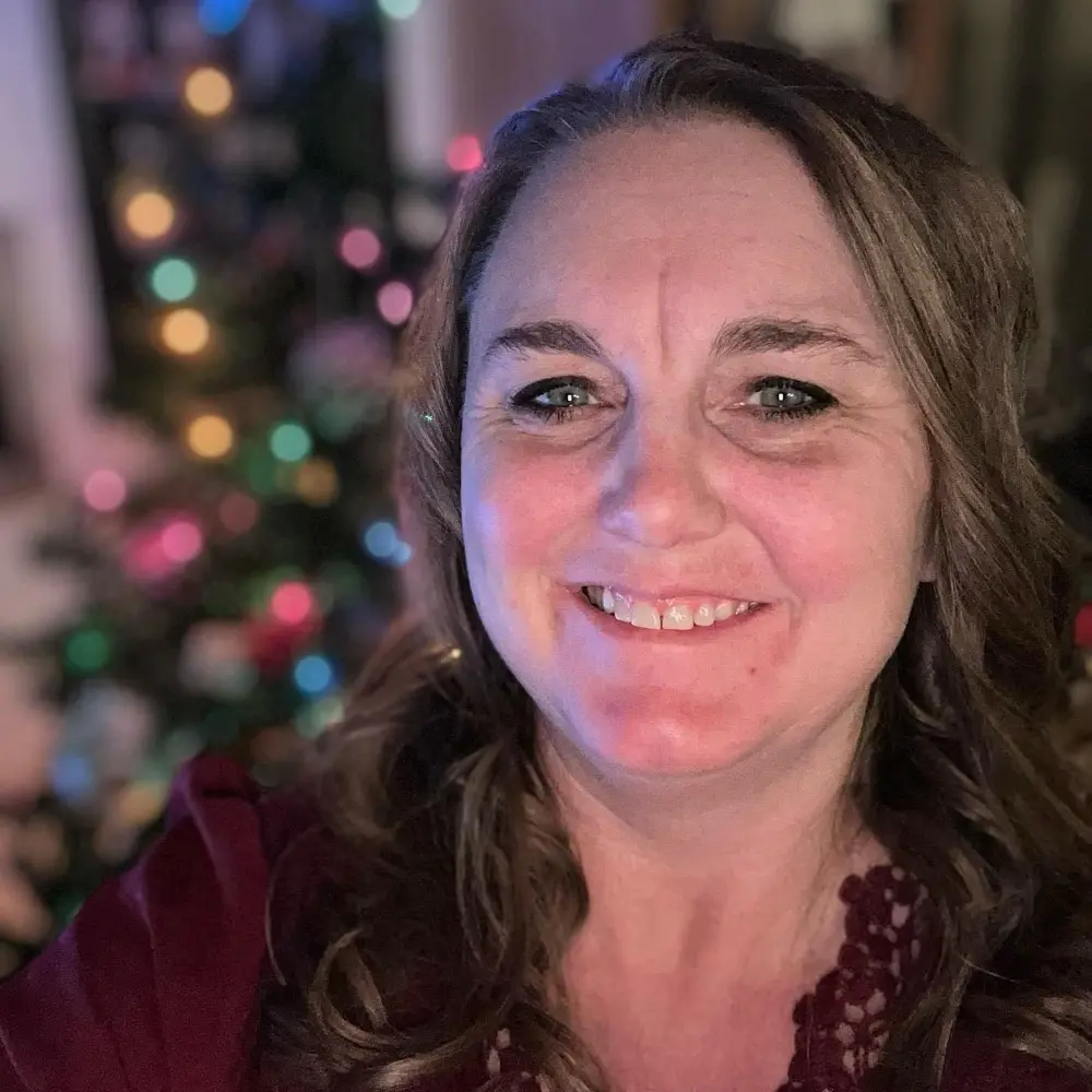 Mjgemelke profile pic