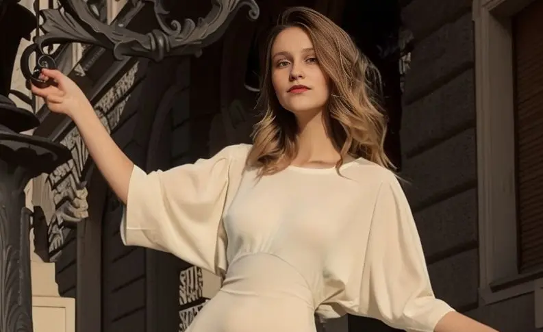 Holly πππ₯ profile pic