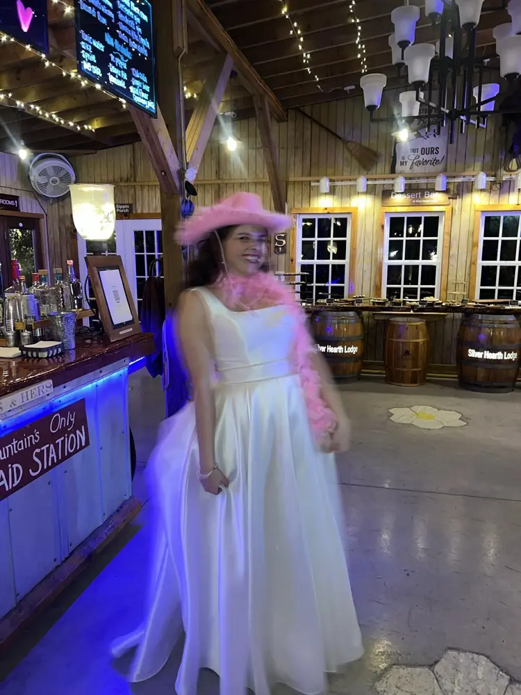 Patricia Purcell-Ramirez profile pic