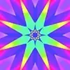 solarpsychedelic Avatar