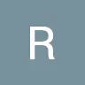 Rachel Labranche profile pic