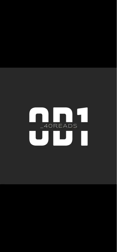 od1_40reads profile pic
