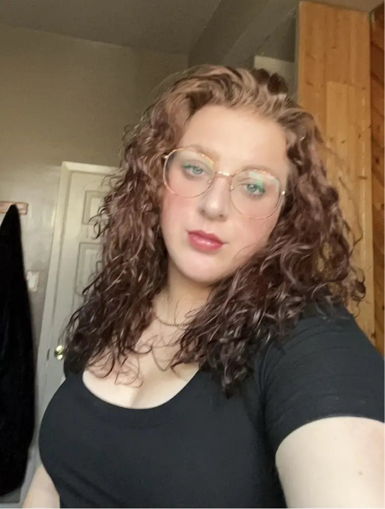 Sierra Murray profile pic