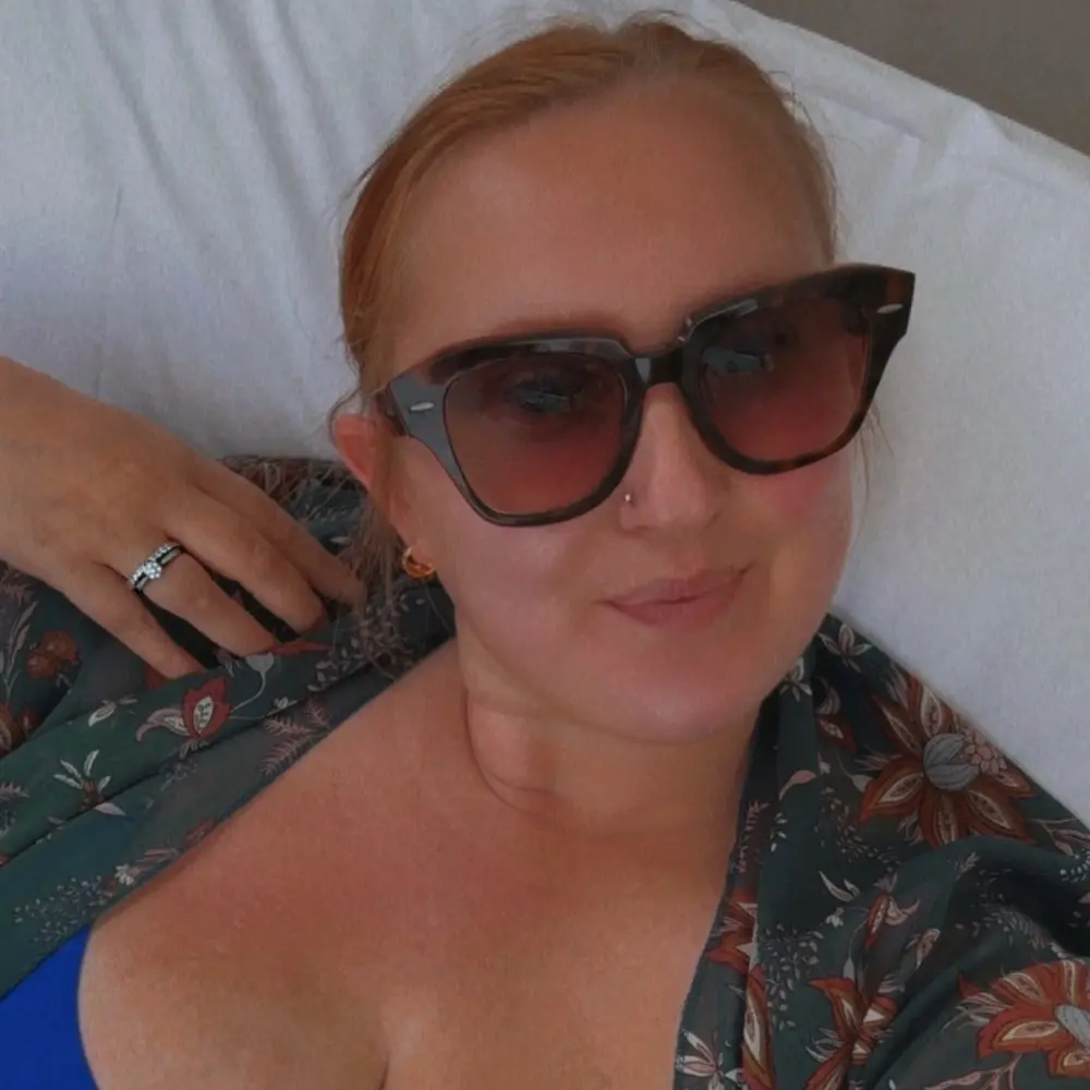 Shan ✨🪩 profile pic