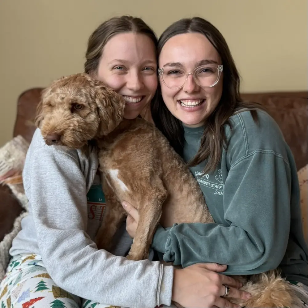 Emily Sonneland profile pic