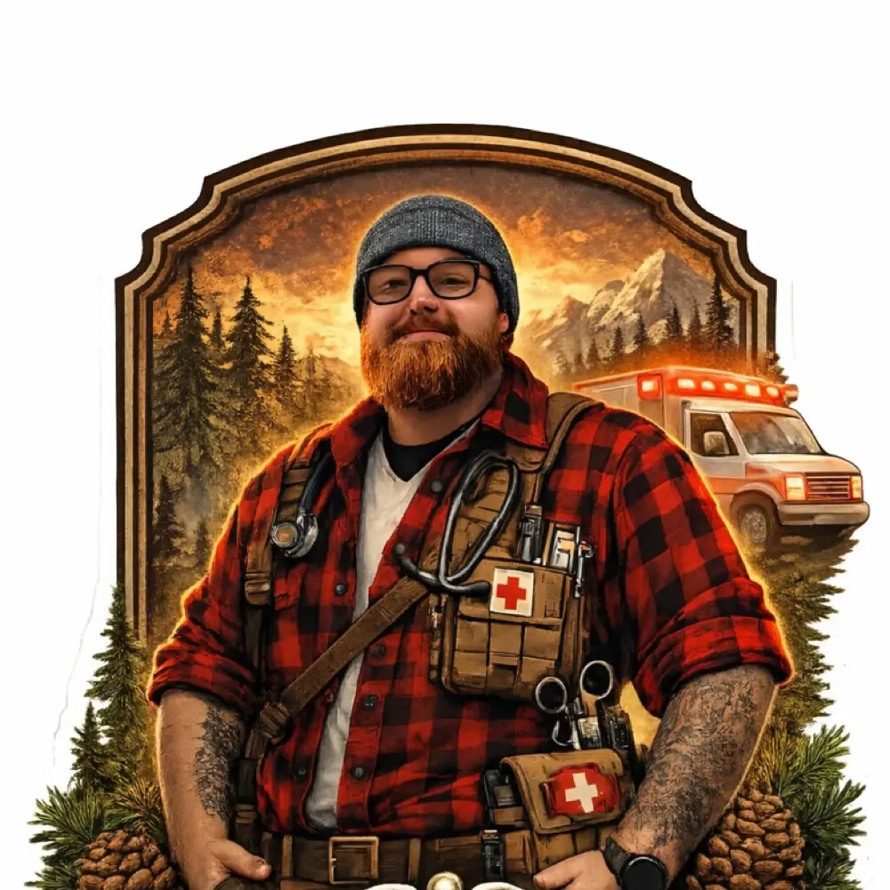 Dakota Schaefer profile pic