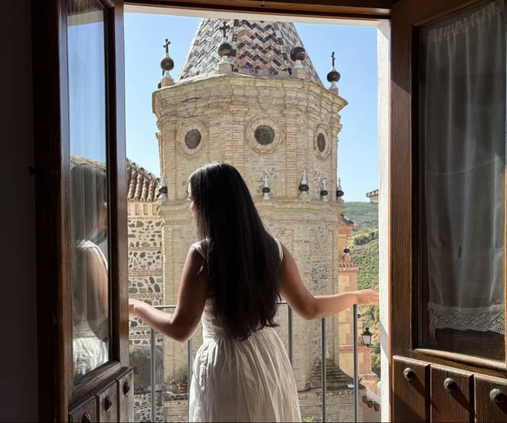 Kennedy Mutter profile pic