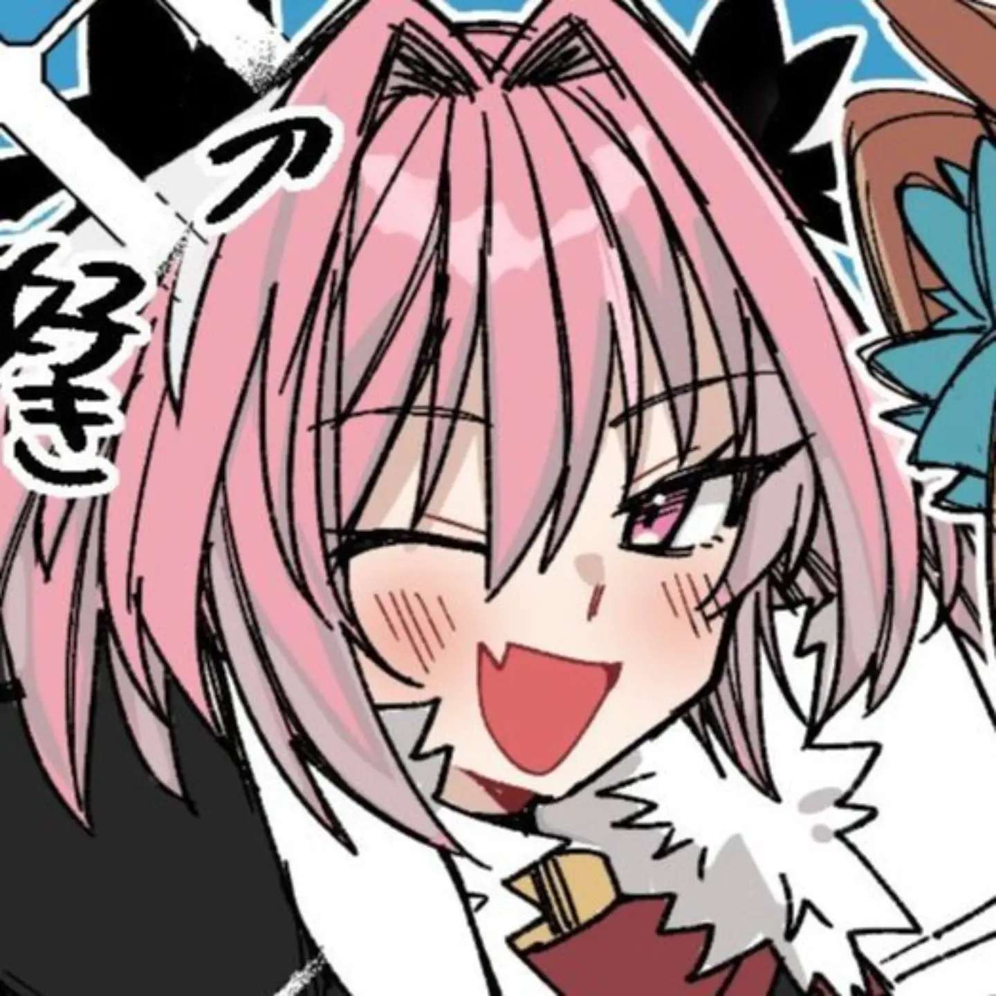 annierawrr🎀 profile pic