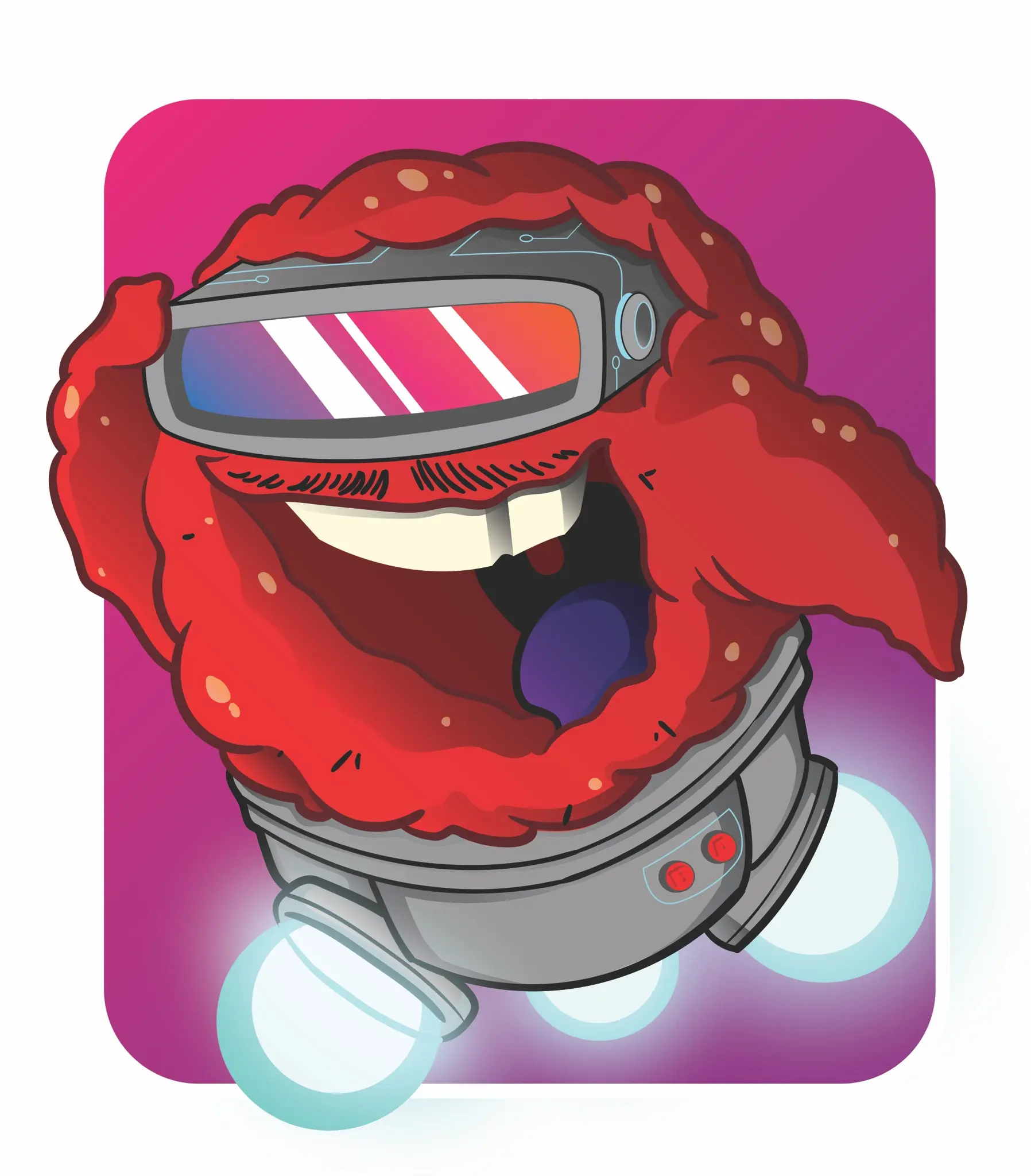 roguemeatwad profile pic