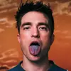 tony Avatar