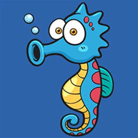 Just-Out profile pic