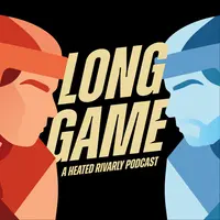 Long game pod avatar avatar