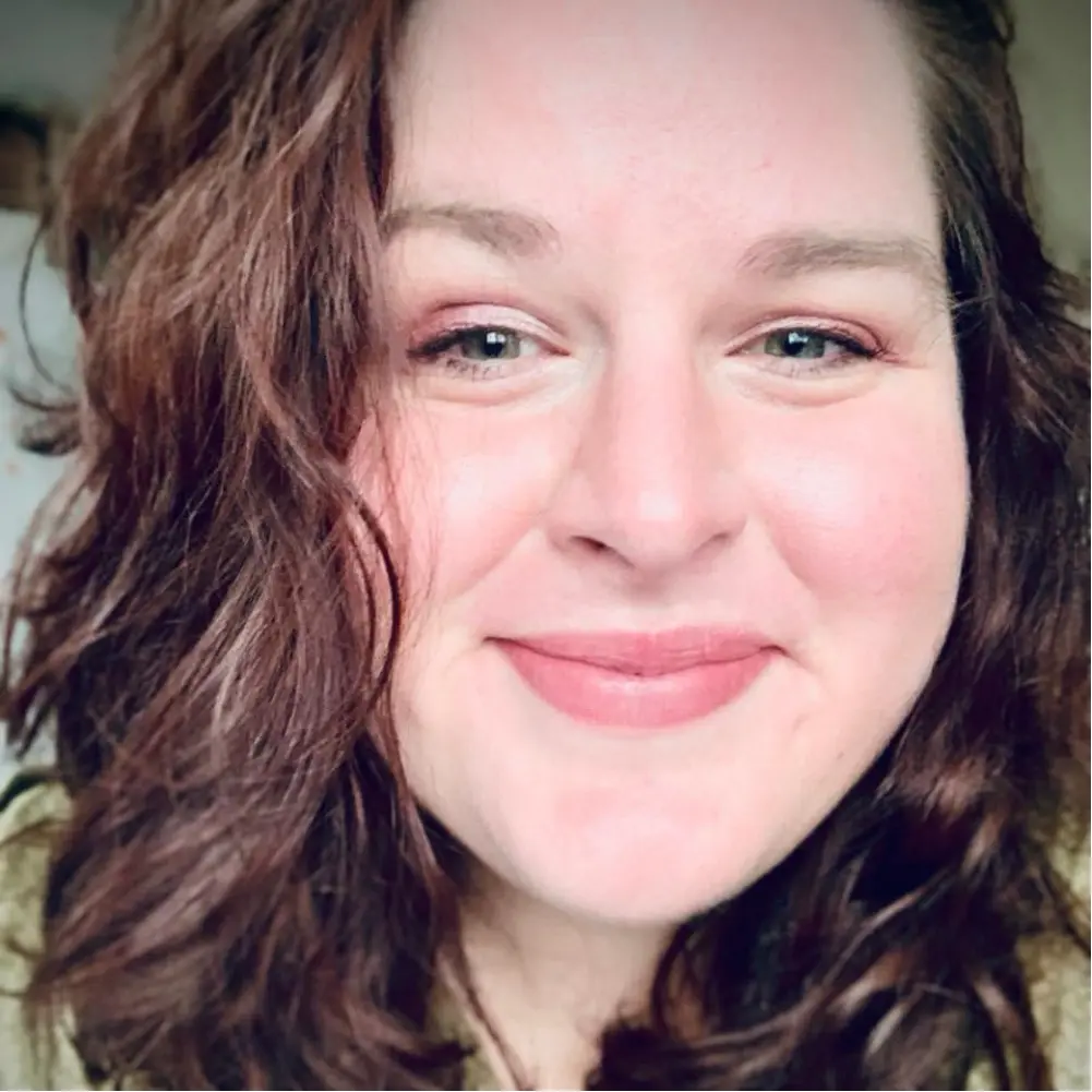 Hannah L profile pic